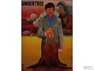 THUNDERTREE RARE & GREAT 1970 GARAGE PSYCH LP
