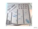 Ohio Penitentiary 511 JAZZ ENSEMBLE RARE 