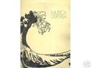 MUSICA DISPERSA SPAIN OR LP PSYCH PROG RARE