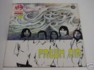 FRESH AIR - RARE 60's PSYCH/FUZZ LP Amaret