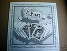 BOAZ   private Heavy Guitar Rural Dead psych