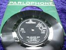 THE SWEET THE LOLLIPOP MAN RARE ORIG UK 45