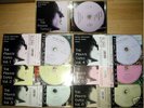 Manuel Gottsching private tapes ash ra