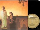 CARAVAN 1st PSYCH PROG LP on VERVE