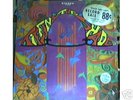 Tiffany Shade LP Mainstream Psych