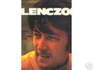 KRZYSTOF KLENCZO LP OR POLAND PSYCH FUZZ RARE