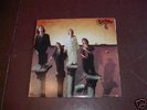 Rare Psych Prog. Caravan Verve