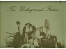 UNDERGROUND FAILURE - STONED ACID ORIG. '71