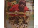 LP BIG MAYBELLE - rare on Rojac  Unplayed
