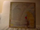 TRIPSICHORD MUSIC BOX:  Original psych lp