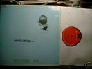 THIRD EYE: Awakening rare Psych/Prog LP