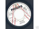 OPEN MIND orig. PSYCH FREAKBEAT UK 45 in M-