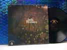 Rare psych BOW STREET RUNNERS LP '70 ORIG NM
