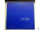 T.C. ATLANTIC LP RARE Minnesota Psych Garage