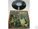 FIRE,The Magic Shoemaker,UK psych rarity*MINT