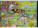 PSYCH LP - LINCOLN ST. EXIT Orig. MAINSTREAM