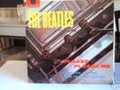 Beatles-Please Please Me