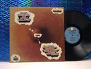 M. FANKHAUSER & HMS BOUNTY Things LP '68 NM