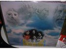 THE GODS GENESIS EMI   LP PSYCH UK 1968