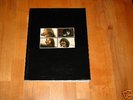 The Beatles - Let It Be -Original UK Box Set