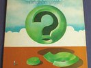 YVOSKY LADIES W.C. CLANERS Psych Prog RARE LP
