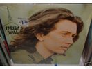 PARISH HALL WLP S/T PSYCH PROG LP RARE