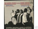 GOSPEL PEARLS -MONSTER R&B/MOD EP P/S, LISTEN