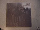 Host Pa Sterke Vinger Orig Prog LP Psych Rare