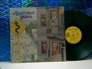 psych NEIGHBRHOOD CHILDRN LP Acta '68 NMINT