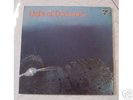 Light of Darkness ST Psych LP Rare