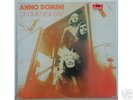 UK Psych/Prog ANNO DOMINI On This New Day LP