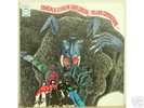 Top FUZZ Psych BLUES CREATION Demon  ORIG