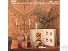 THE TEA COMPANY-Come and...