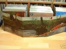 SPRING GREAT PROGRESSIVE PSYCH LP