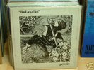PERERIN GREAT FOLK PSYCH LP