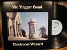 VIC TRIGGER BAND 