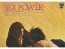 VANGELIS : OST 