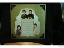 Rare UK 60s beat psych LP : IDLE RACE  *MINT*