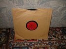 BLOSSOM TOES 1967LP ACETATE+UNRELEASED TRACK