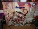 prog psych LP: Dzyan - Same - MINT