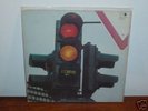 I Drive -Metronome psych Ohr  Pilz Brain