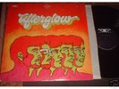 AFTERGLOW - Rare Psych Original NM