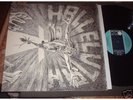 HALLELUJAH-Babe Rare German Prog/Psych Orig.