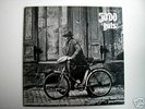JODO 'guts' obscure Hardrock psych
