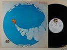 THE OXFORDS  RARE KY POP PSYCH MONSTER LP M-