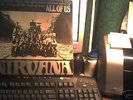 NIRVANA ALL OF US 1968 UK PINK ISLD PROG PSYH