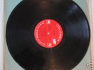 IT'S ALL MEAT Original Psych LP 1970 Rare