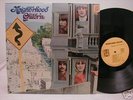 rare psych NEIGHB'RHOOD CHILDR'N orig '68 LP