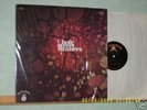 BOW STREET RUNNERS ORIG PSYCH LP NM