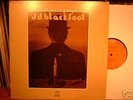 JD BLACKFOOT 